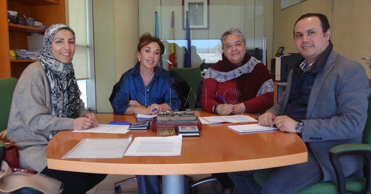 Ingesa analiza con la Plataforma NEES la atención de pacientes con trastornos del neurodesarrollo