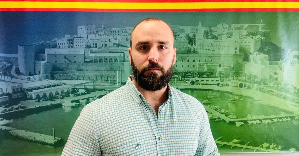 Vox Melilla pide a la Asamblea que inste al Gobierno a implementar un modelo común de Atención Temprana