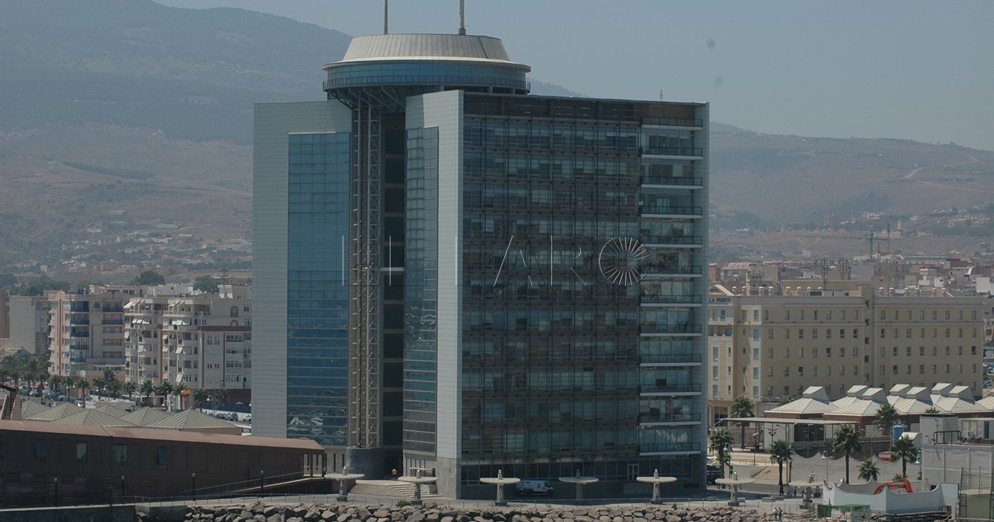 Ratificada la condena contra un hombre y una madre por abusar de la hija de ésta