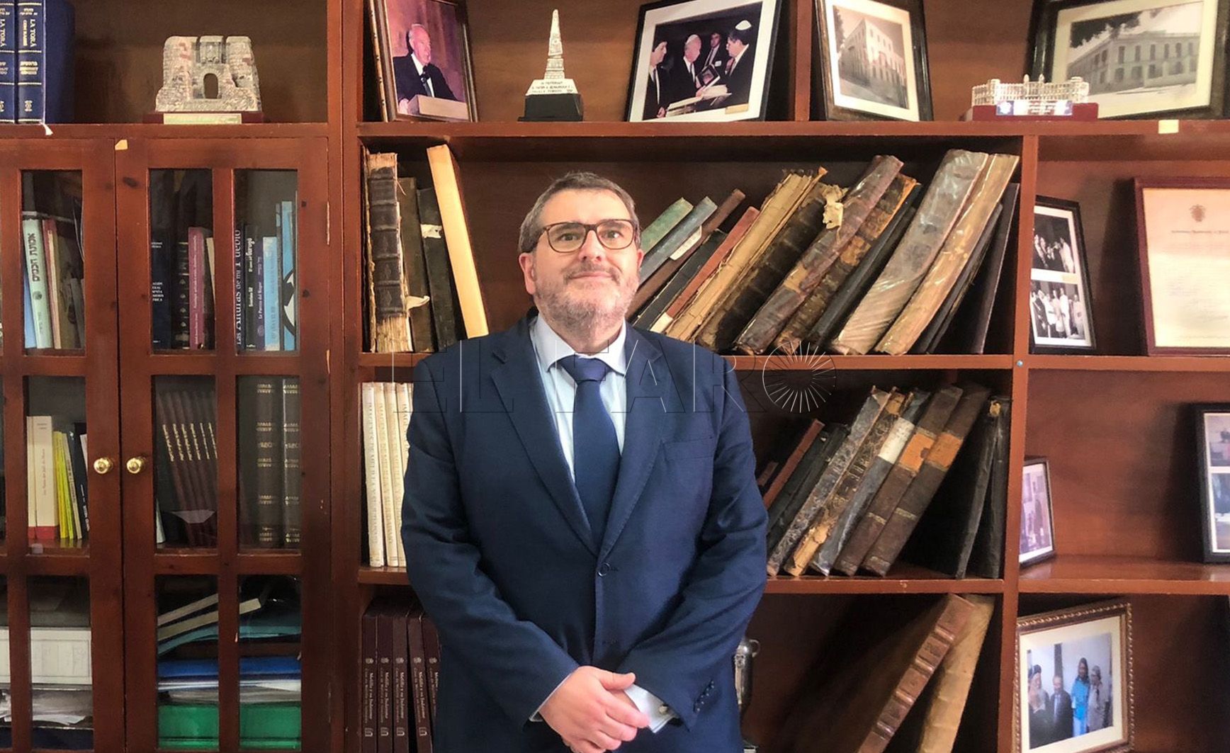 Mem Guímel homenajea a la Federación de Comunidades Judías de España y a la Comunidad Hindú en sus XI Premios