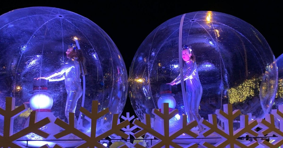 Que nadie espere mangos bajitos