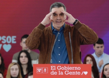 El secreto mejor guardado de Melilla