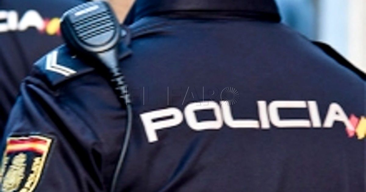 La Policía Nacional y la Guardia Civil piden jubilación digna y equiparación salarial