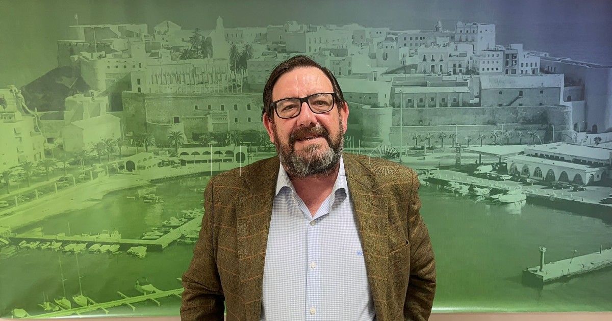 Vox Melilla propone la creación de más políticas económicas para paliar el desempleo