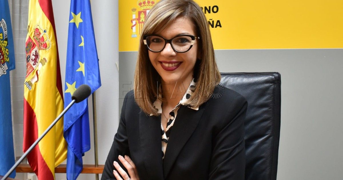 Moh: “El Plan Integral se traduce en las mayores partidas para Melilla de la historia de la democracia”