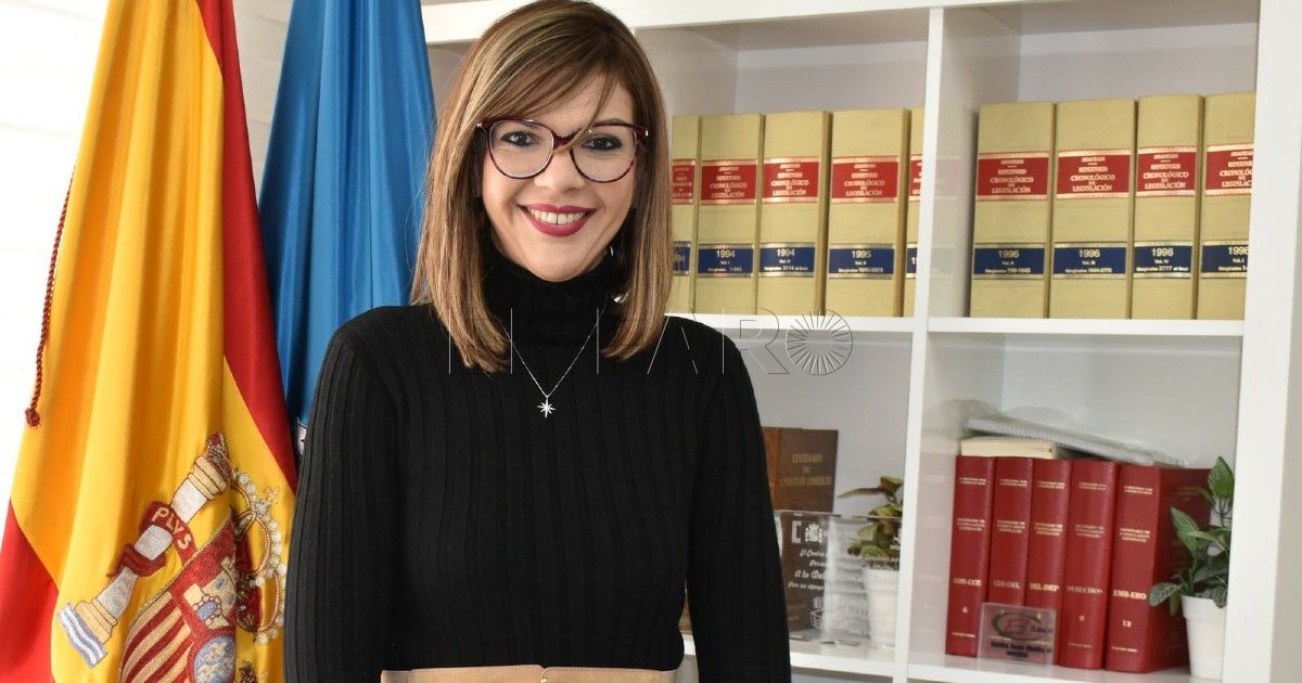 Melilla acogerá la reunión del Comité de Educación durante la Presidencia Española de la UE