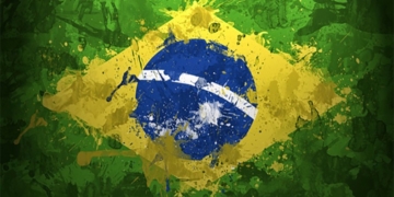 asalto-congreso-bolsonaristas-brasil-enero-001