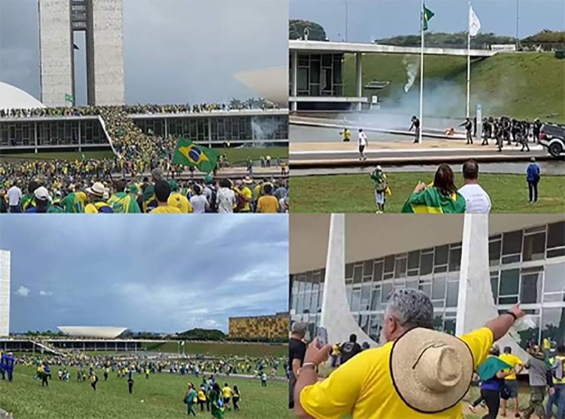 asalto-congreso-bolsonaristas-brasil-enero-001