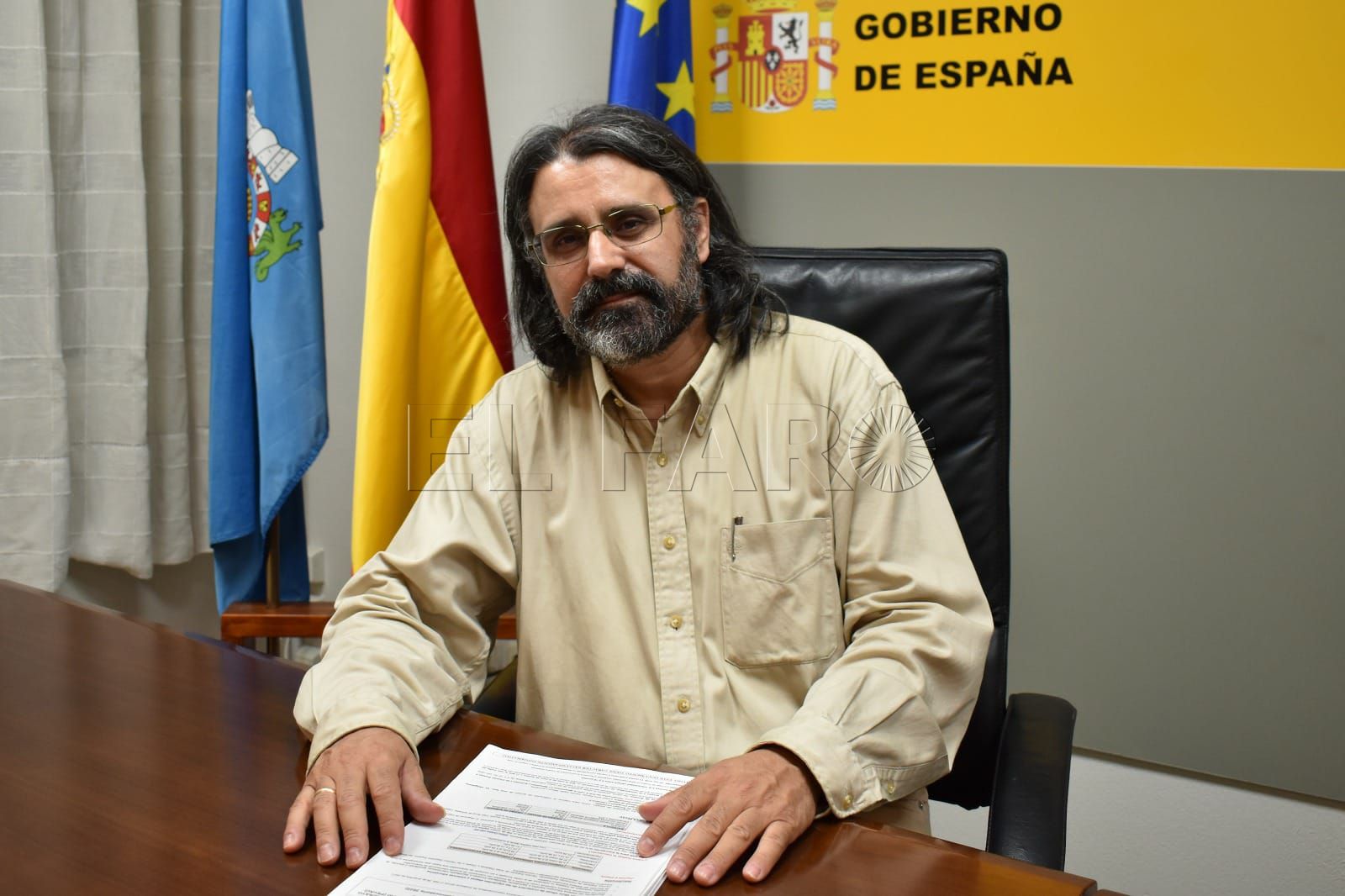 Convocadas las becas de Educación para los programas intensivos de inmersión lingüística en inglés