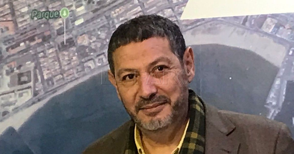 CpM plantea movilizaciones en Madrid si cambian las condiciones de la aduana comercial