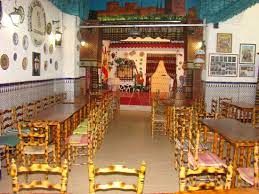 'Los Cabales' inicia 2023 con el Ballet Colores