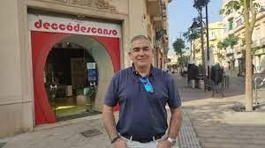 Javier Alarcón, sobre la aduana: “estamos cansados de palabras”