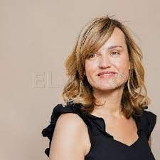 'Interludio' (El fin de los tiempos)