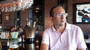 La hostelería melillense hace su agosto en diciembre