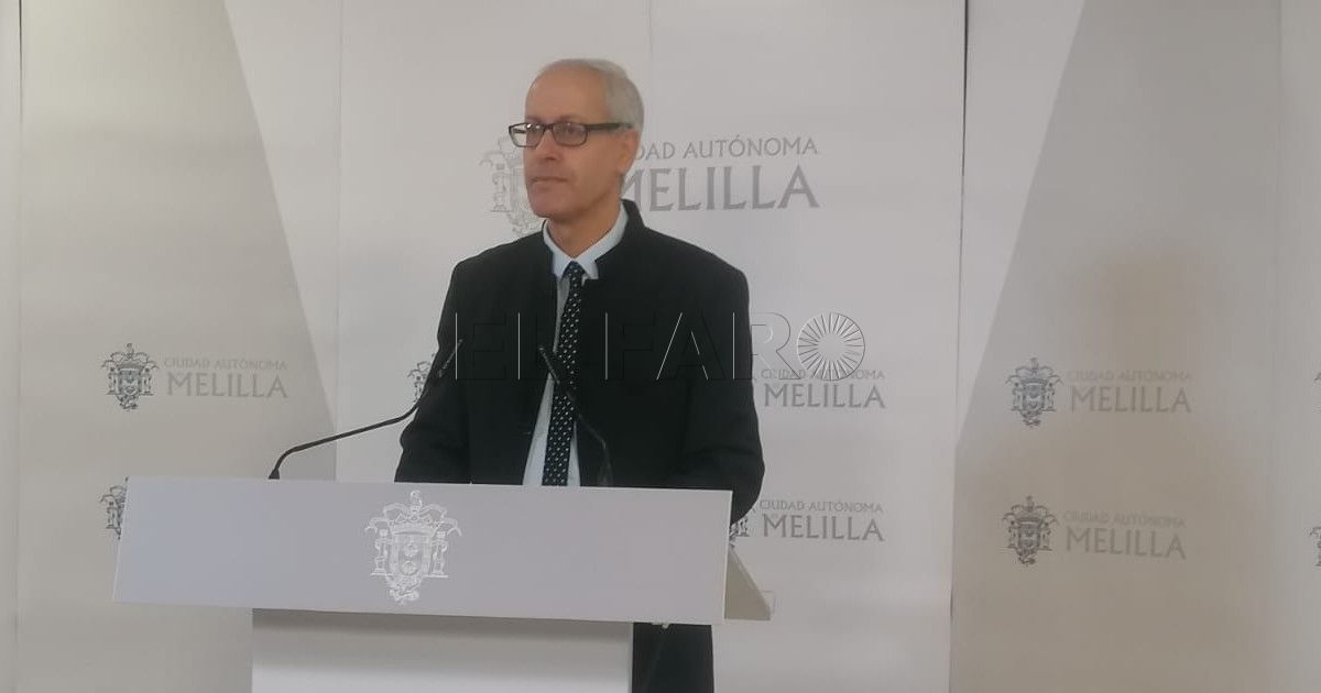 Dinamización en los barrios y asociacionismo, ejes fundamentales de Distritos en 2022