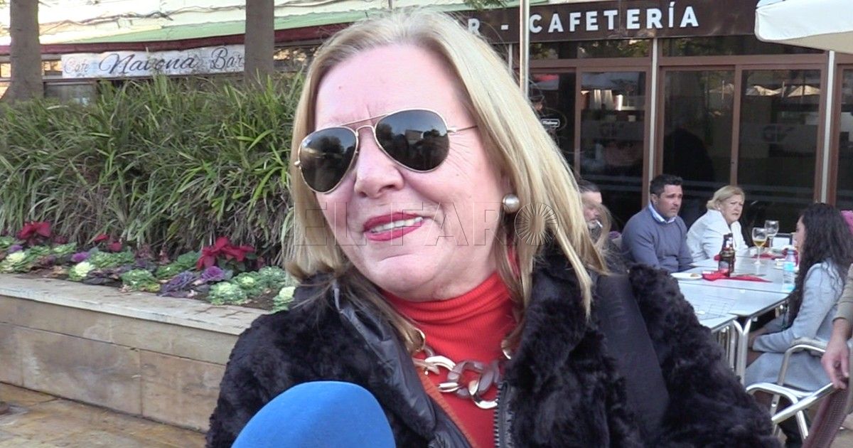 La Encuesta | ¿Cómo se han portado los Reyes Magos este año?