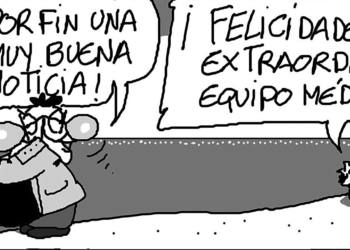 Martes 17 de enero de 2023