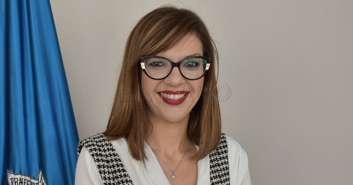 Moh destaca la reducción de la temporalidad y de la precariedad de la Reforma Laboral