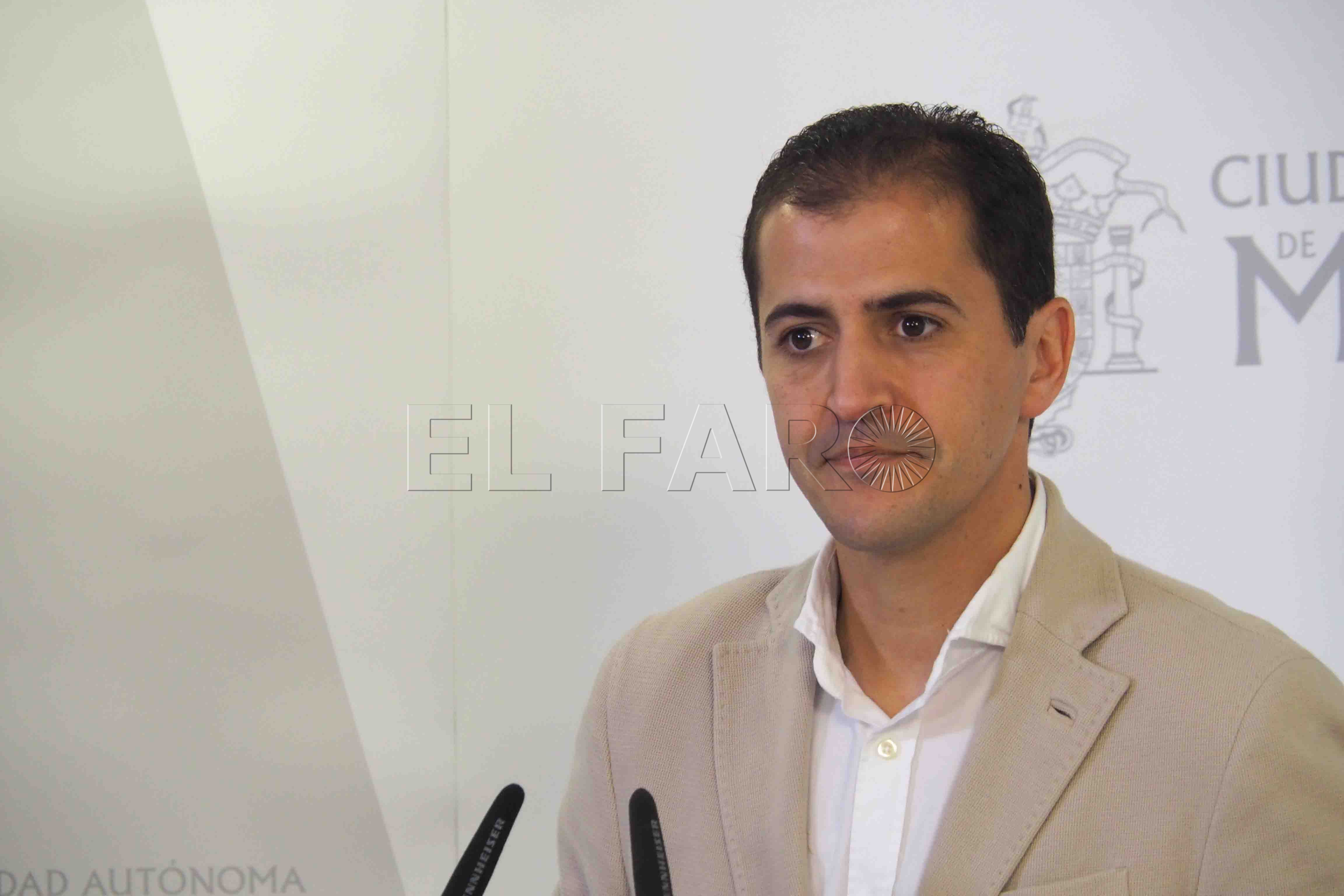 El Patio del Cura, el Sagrado Corazón y la Medalla Milagrosa, en el convenio con el Obispado