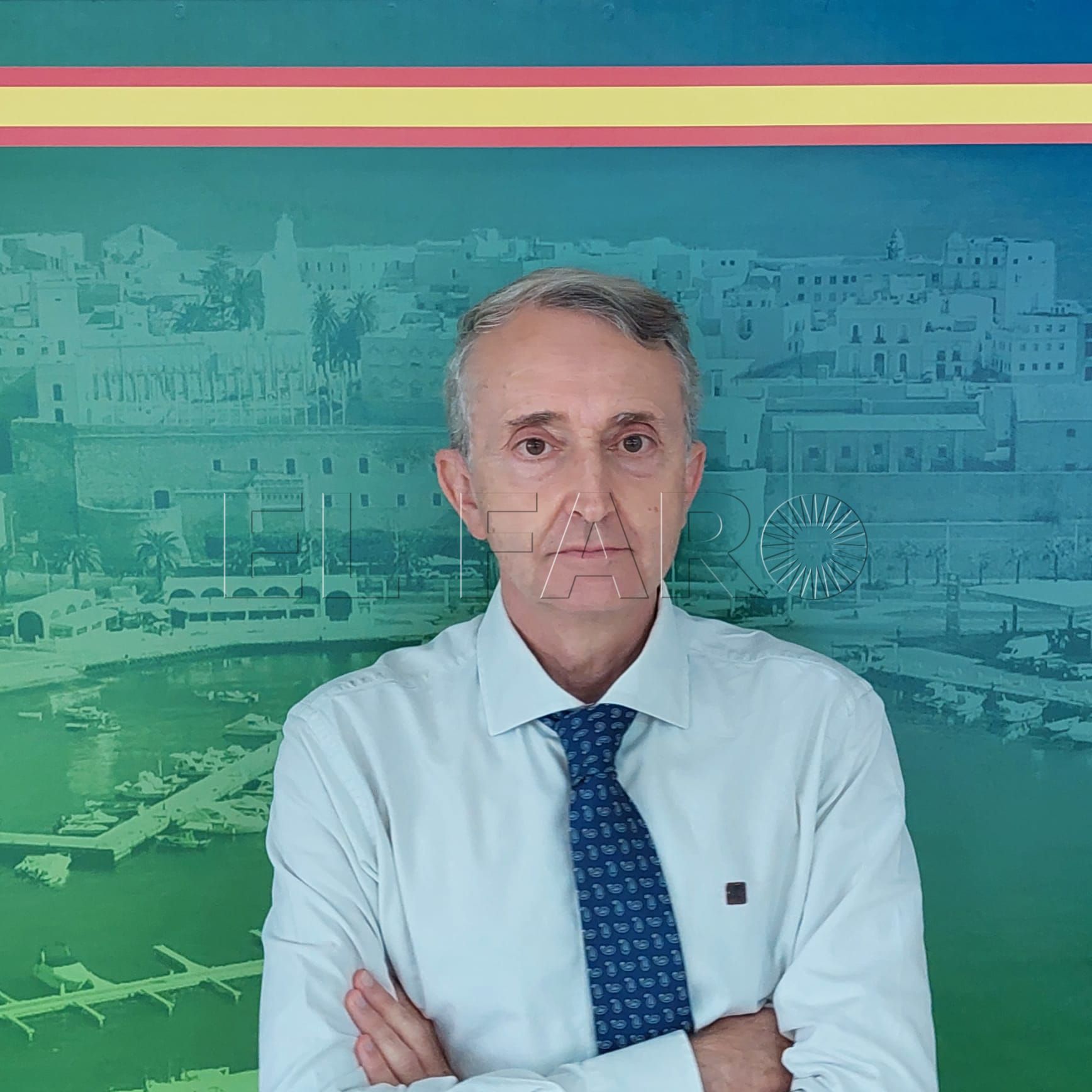 Tasende: “Juegan con los más necesitados ofreciéndoles empleos precarios a cambio de votos”