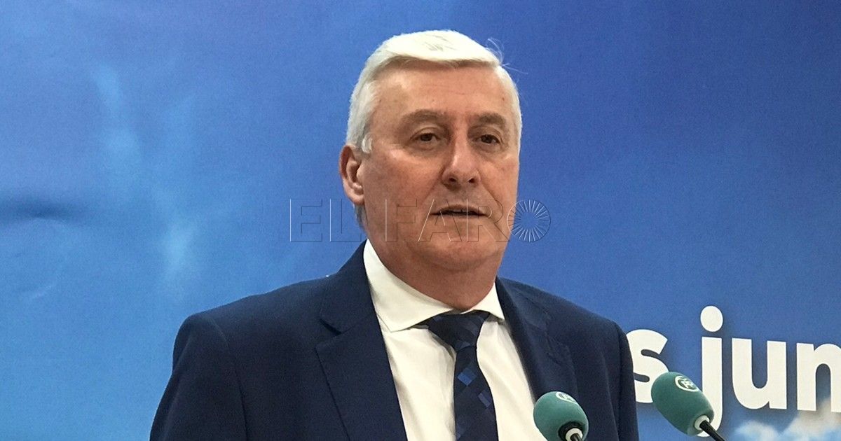 El PP quiere conocer de primera mano la situación de la Residencia de Mayores