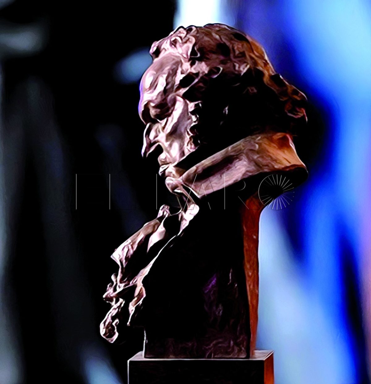 Diccionario para una pandemia (Interludio v)