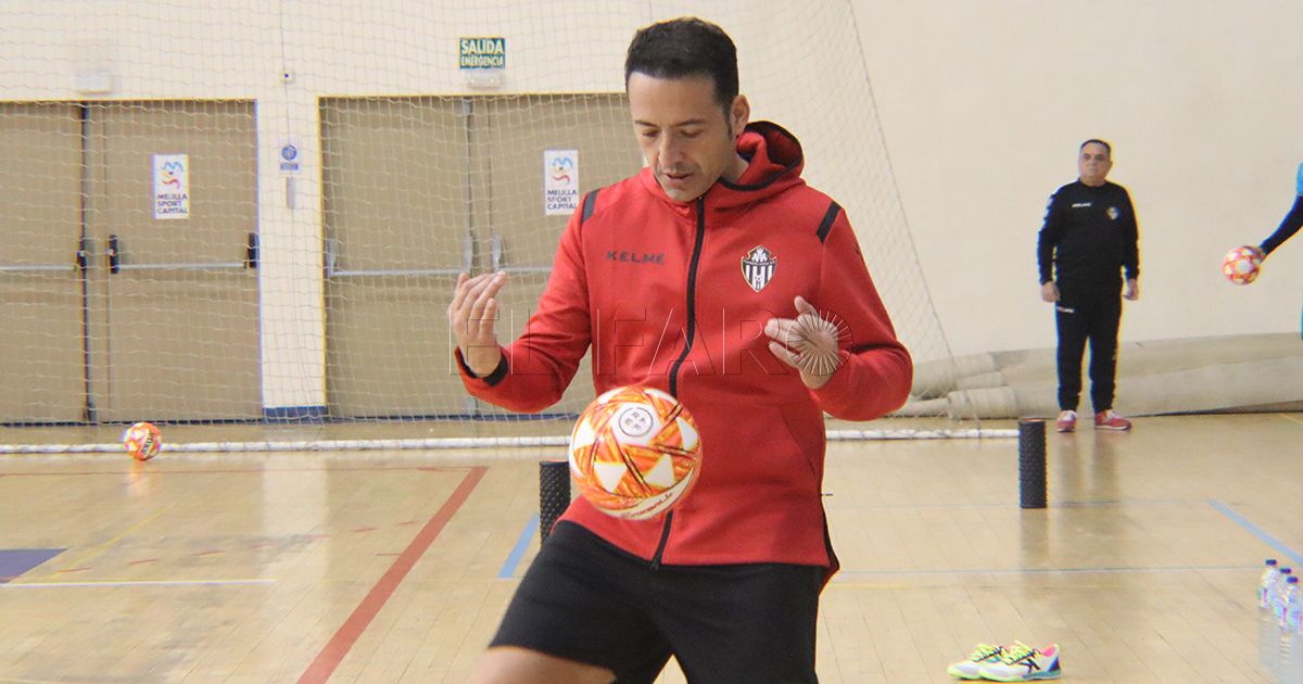 Derbi norteafricano en la Segunda División femenina