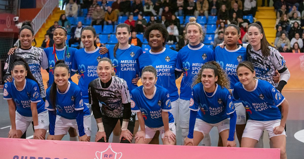 MSC Torreblanca-Roldán, partido estrella de la jornada de Primera División