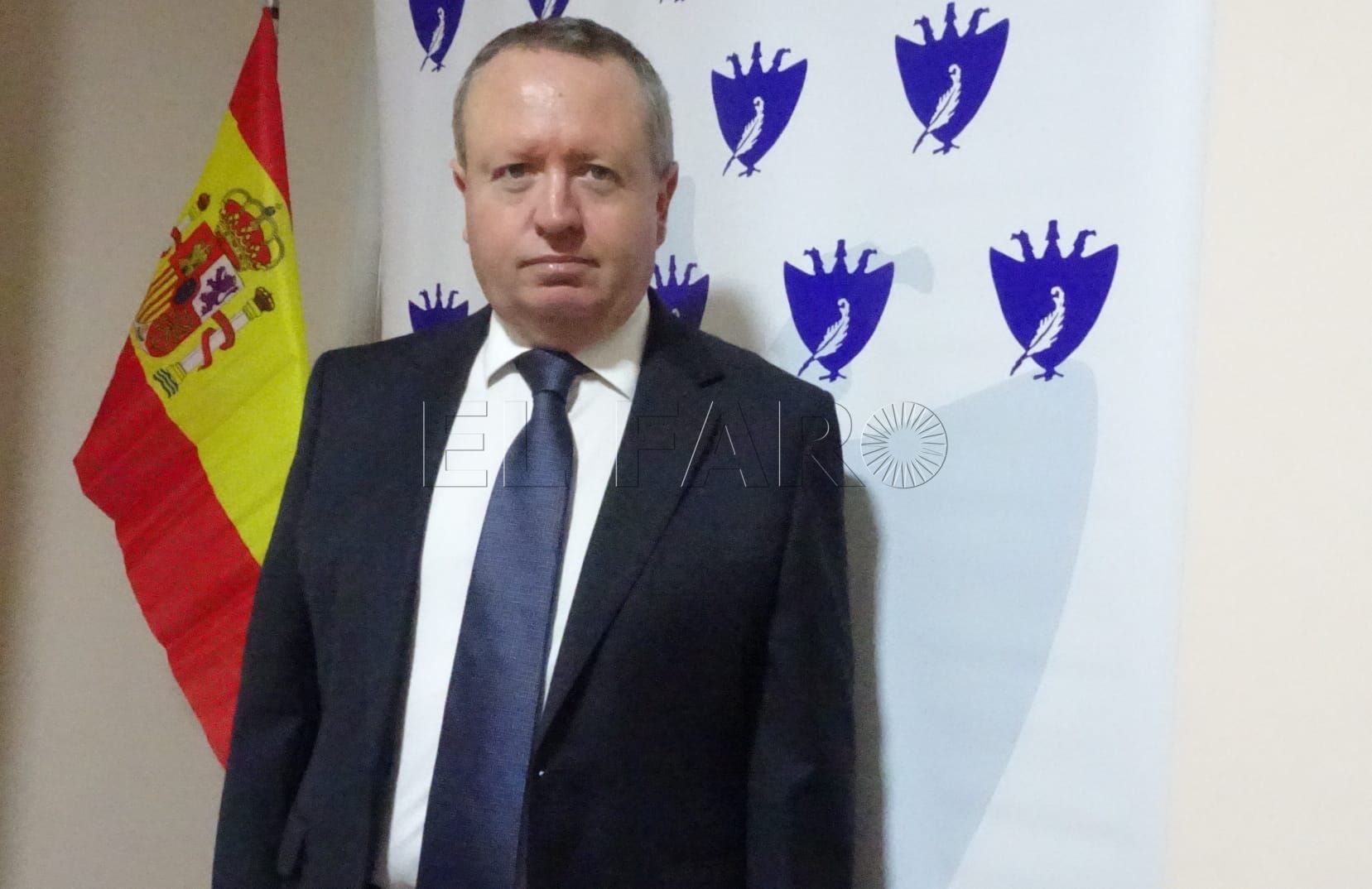 La Unión de Escritores convoca el XI Concurso Internacional 'María Eloísa García Lorca"