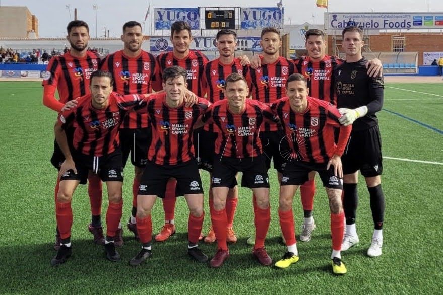 Miguel Rivera: “Este campo es pequeñito y facilita la presión, y a ellos les salió bien la estrategia”