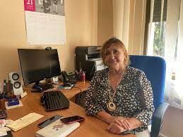 “La vida universitaria atrae jóvenes, revitaliza la población y es un motor impulsor de la economía”