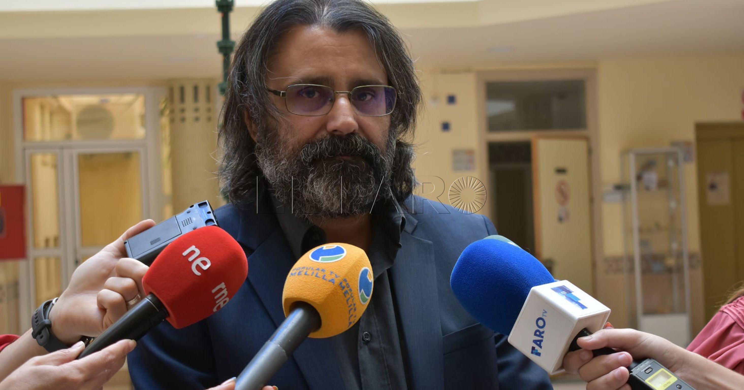 Educación convoca ayudas para recuperación y utilización educativa de pueblos abandonados