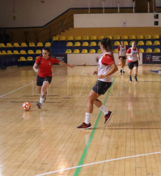 El filial guerrero se mide al colista, el Cádiz FSF