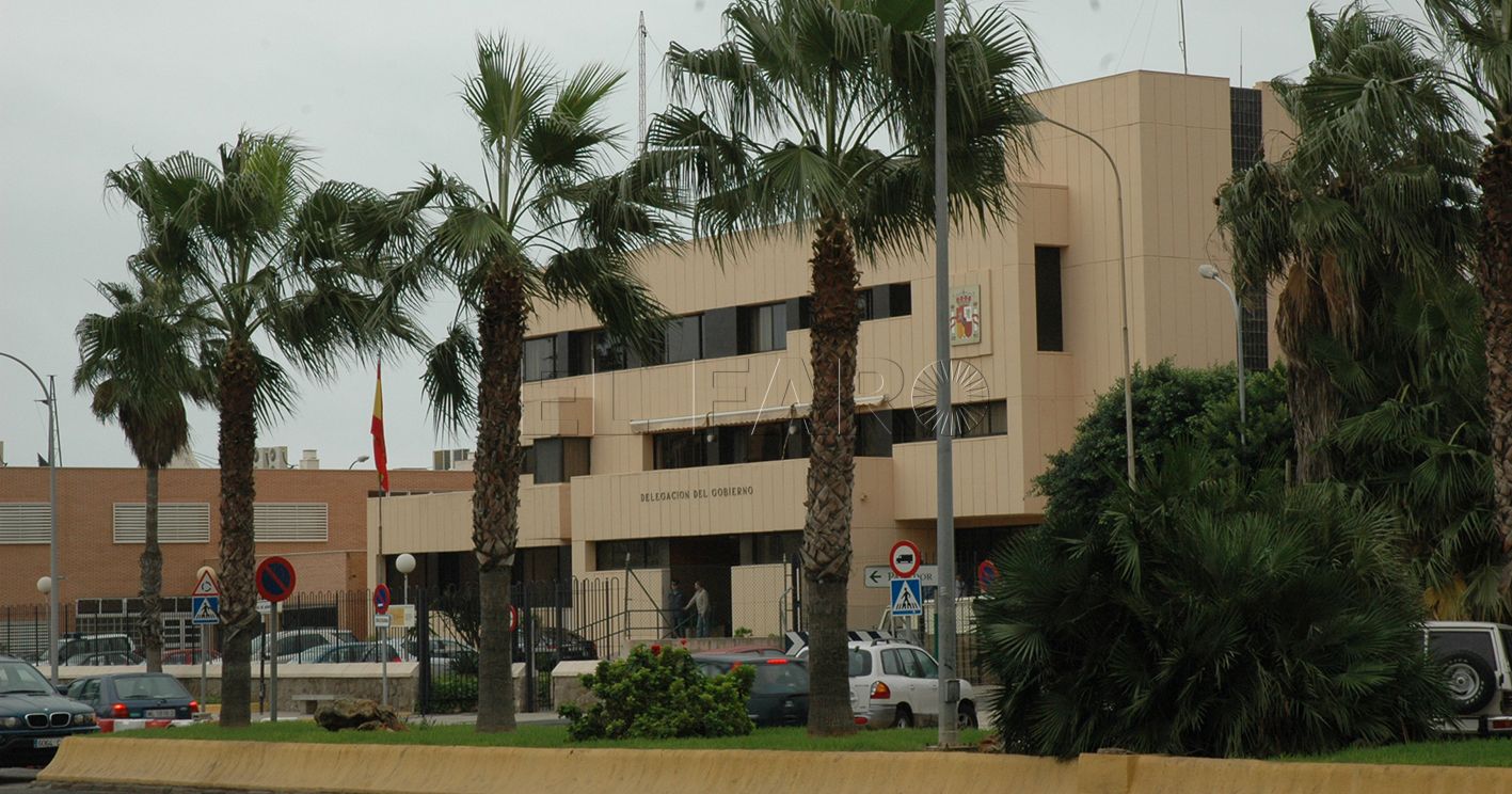 Más de 2.300 solicitudes del cheque de 200 euros en 48 horas en Melilla