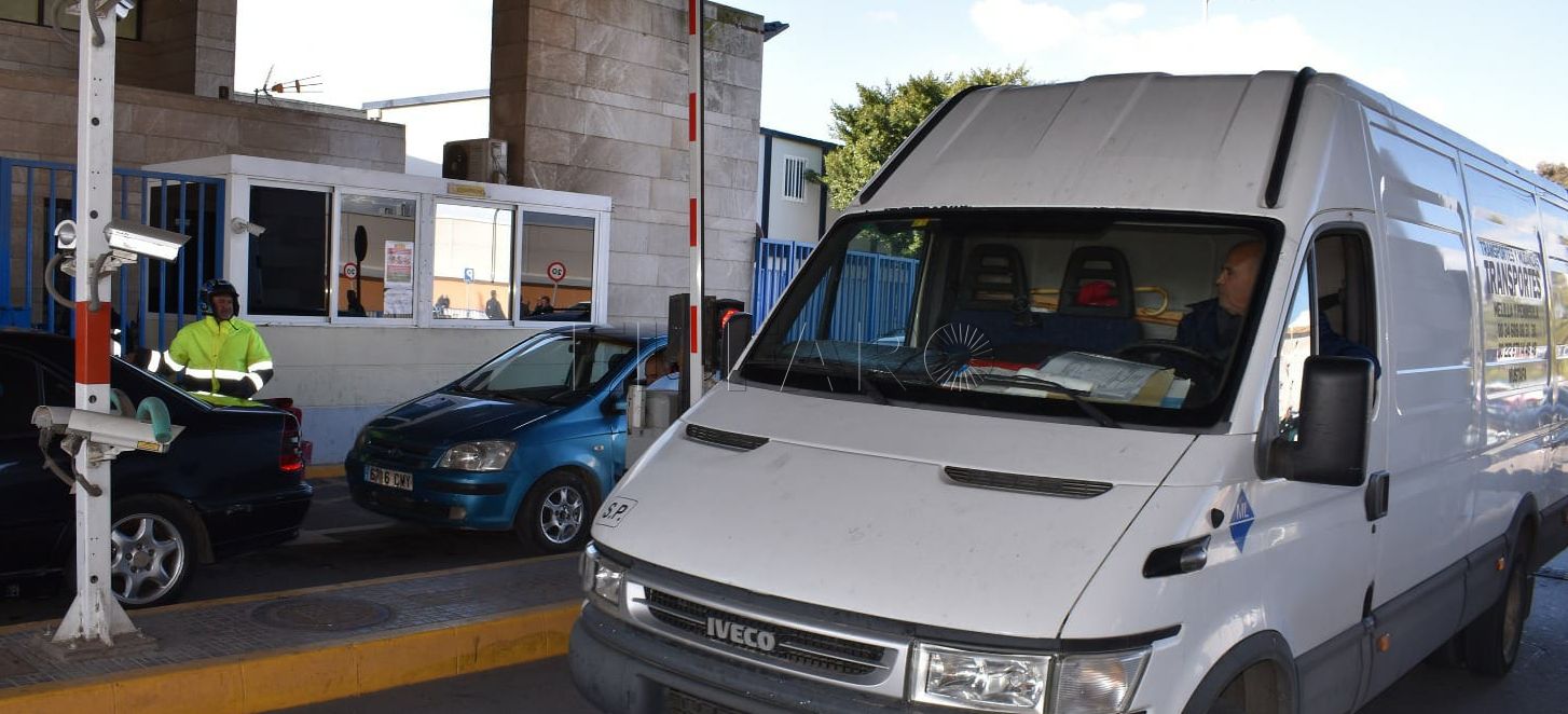 "¡Jureles, jureles, jureles!"