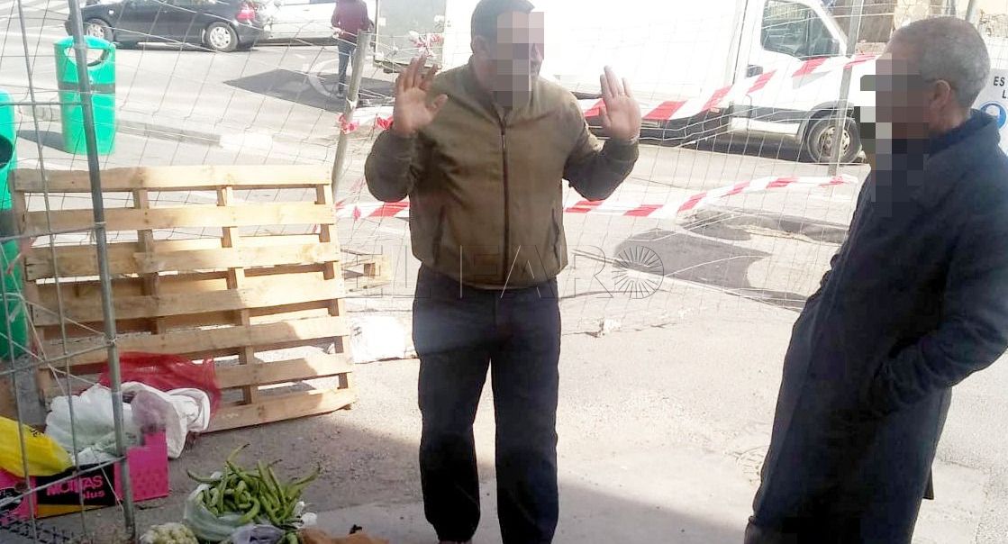 Melilla empieza 2023 con un repunte de la inflación hasta el 6,9%