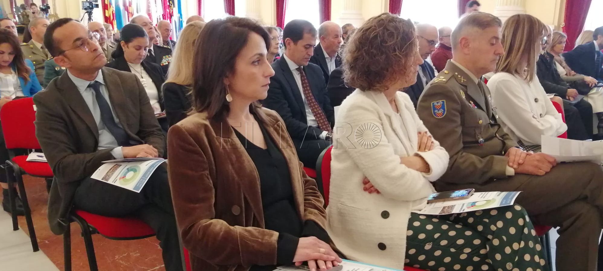 Melilla, la primera y la mejor