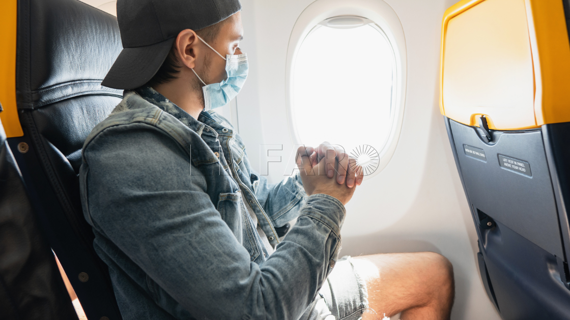 El Colegio de Médicos de Melilla recuerda la necesidad de usar mascarillas en centros sanitarios para proteger a personas vulnerables