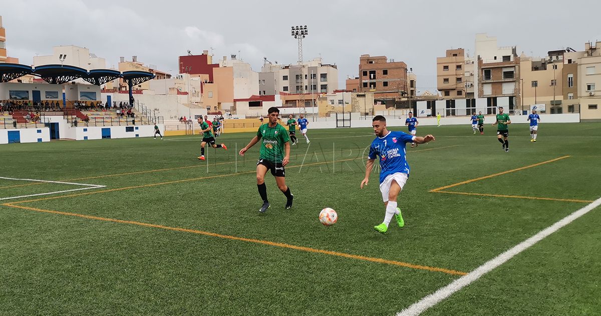 Mucho en juego en la jornada en el fútbol nacional