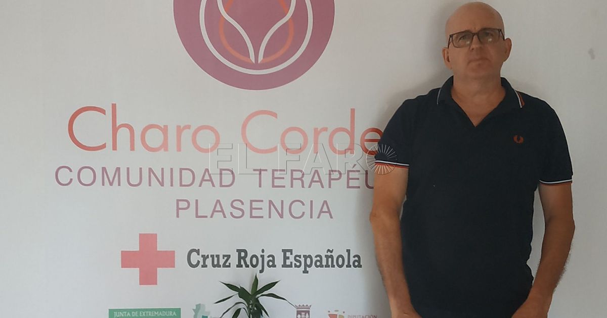 Juan Antonio Montero: "La práctica del ajedrez influye en la memoria, la atención y el razonamiento"