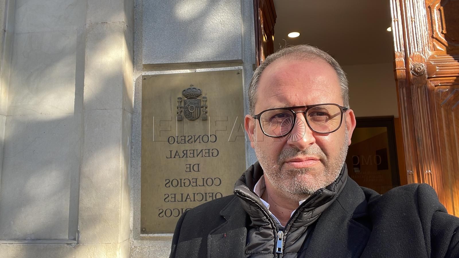 ¿Merece la pena ser médico en Melilla?