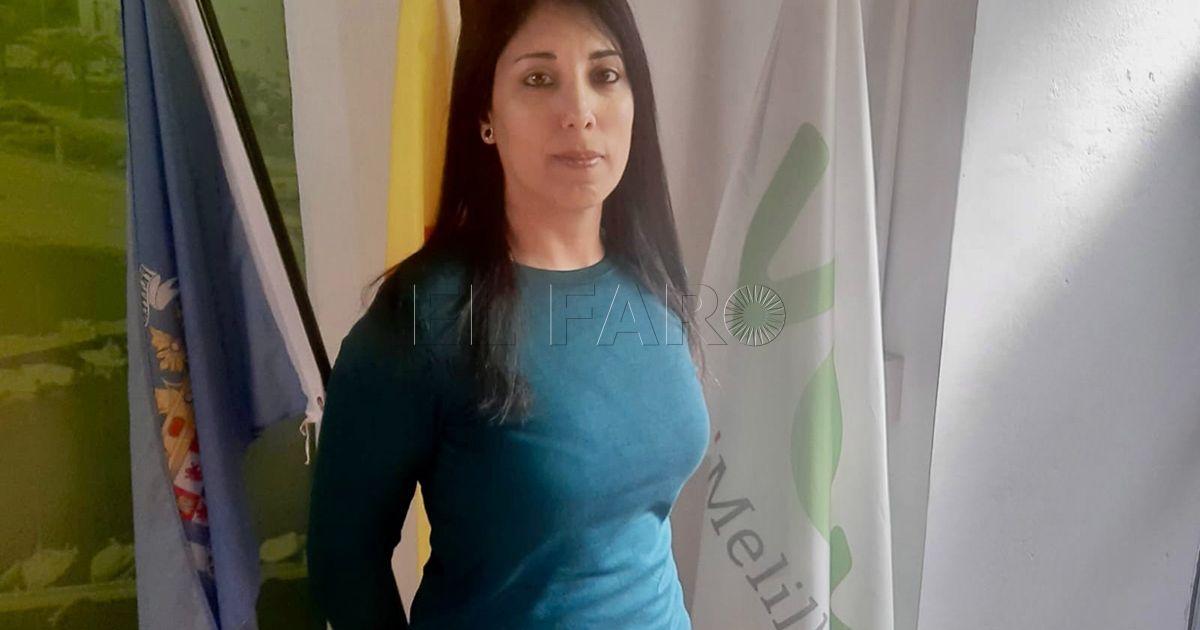 Vox Melilla pide responsabilidades por la gestión del proceso de estabilización de interinos del Ingesa