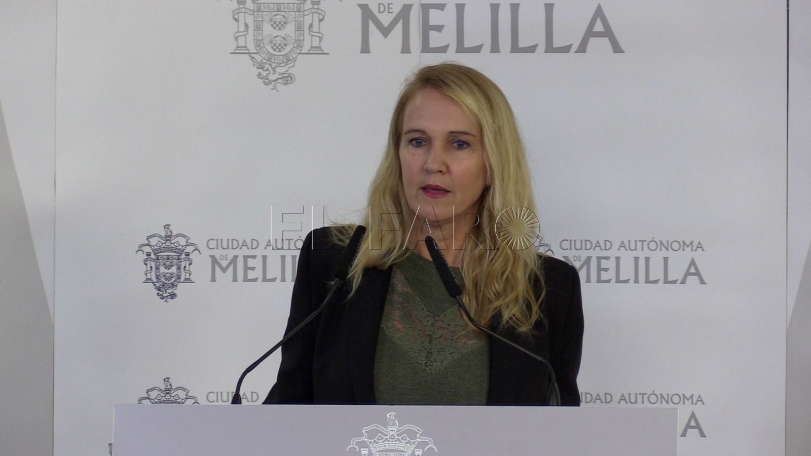 Cultura asegura que el kiosco de la Plaza de España “quedará igual que estaba”