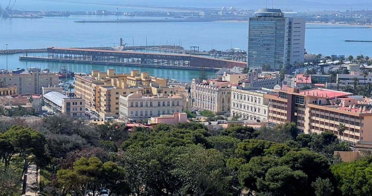 Algunas preguntas y respuestas sobre la Unión Aduanera