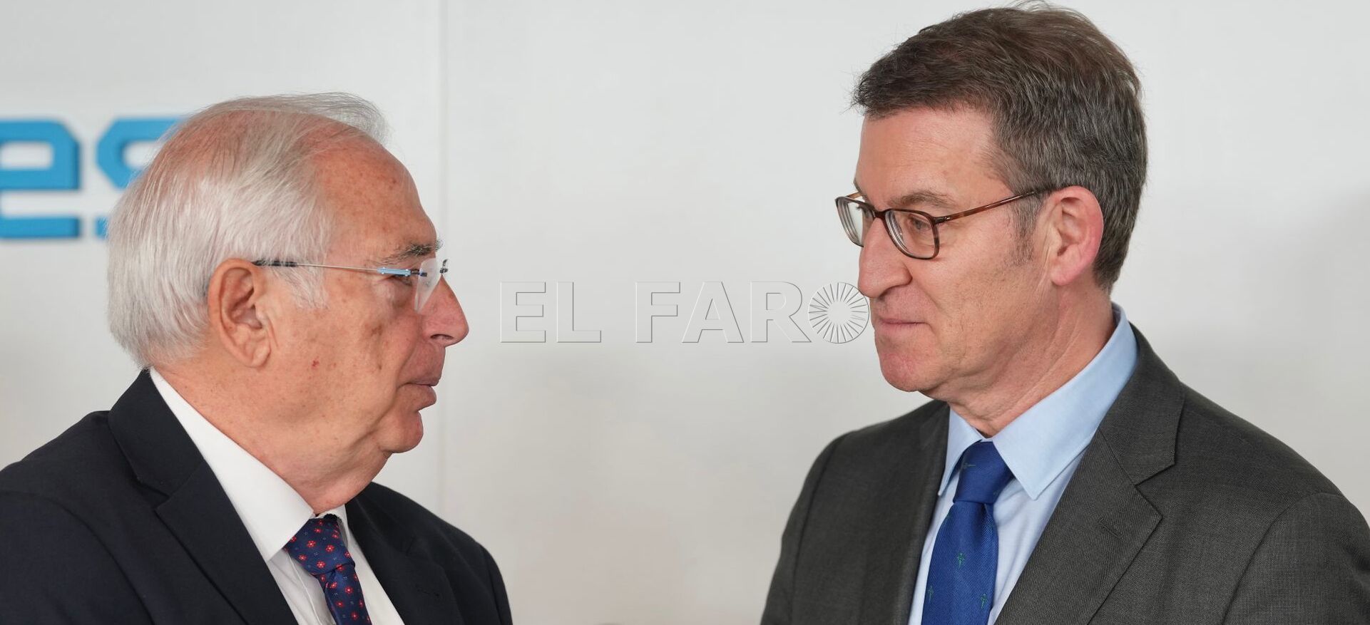 El PP ve humillante que el rey de Marruecos no reciba a Sánchez cuando "cede todo"