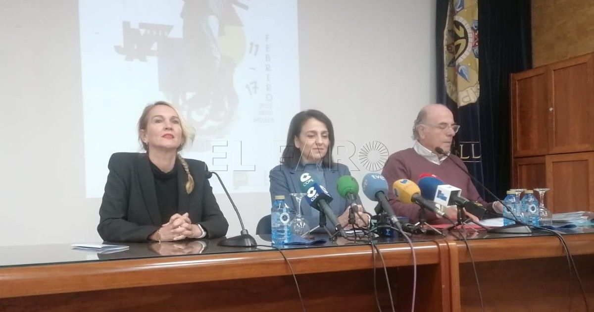 Las XXVII Jornadas sobre Jazz vuelven a la calle después de la pandemia
