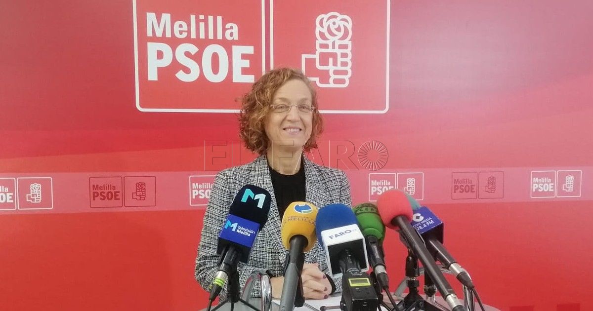 Rojas lamenta el "triste espectáculo" de acusaciones entre PP y CpM