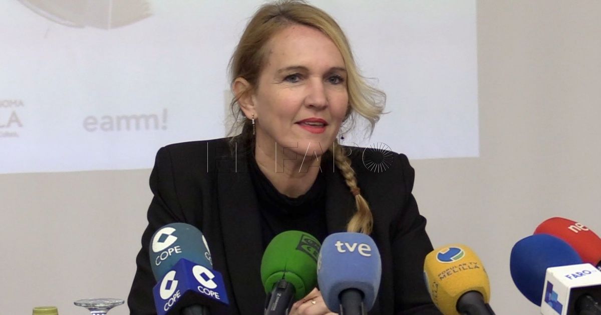 El informe interno sobre Yeray Díaz en TVM detectó "una actitud que puede ser considerada acosadora"