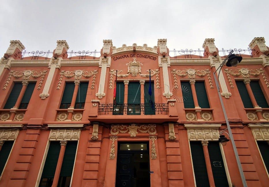 El fallo del XXII Certamen de Relato Corto 'Encarna León' será el 10 de marzo en la Consejería de Cultura