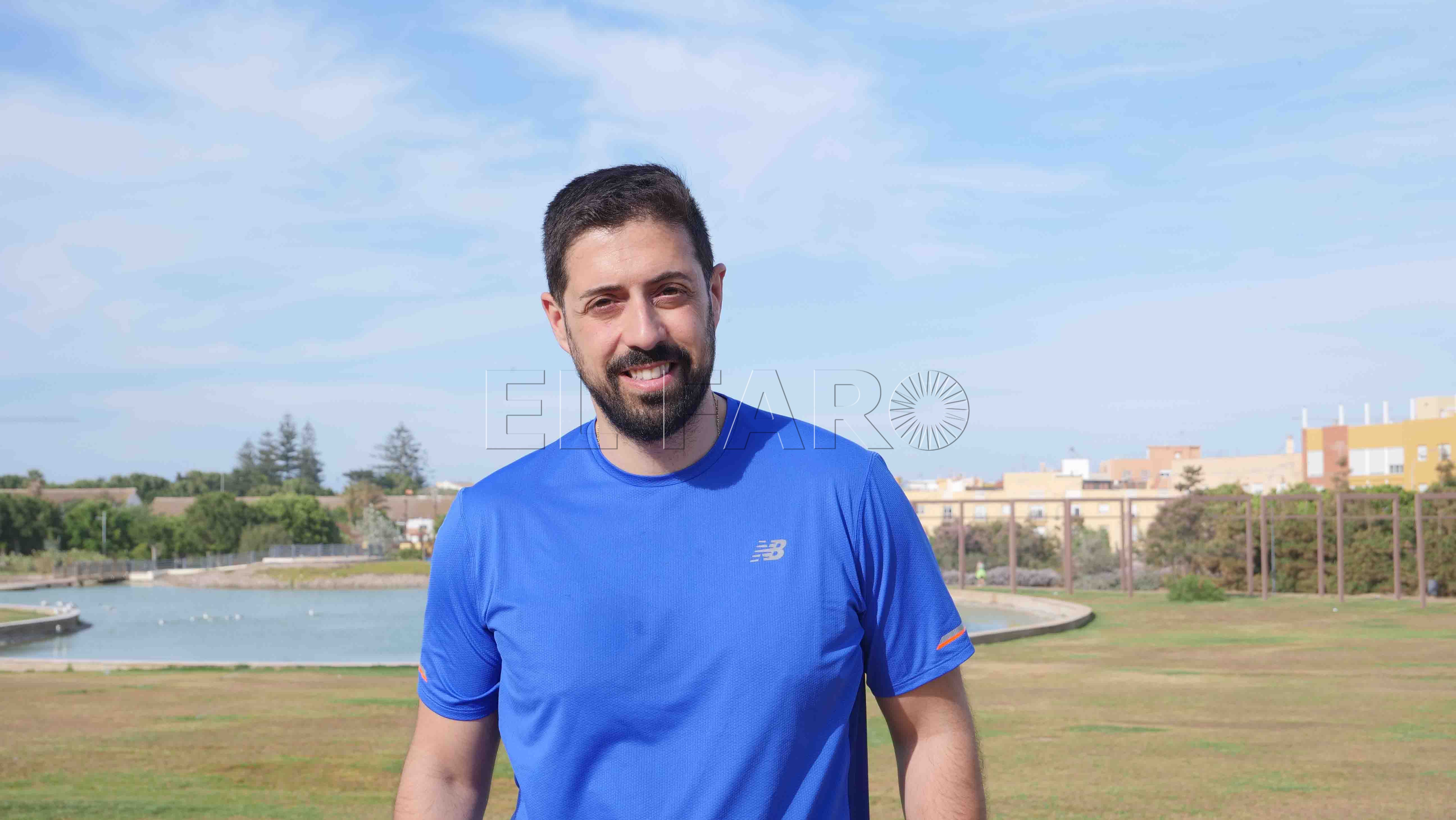 El gerente de TVM dará explicaciones este miércoles